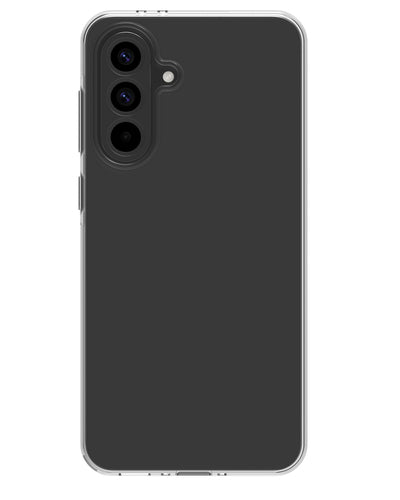 dbramante1928 Greenland mobile phone case