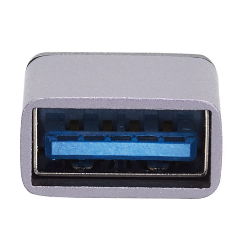 Eaton U264-001-APL interface hub