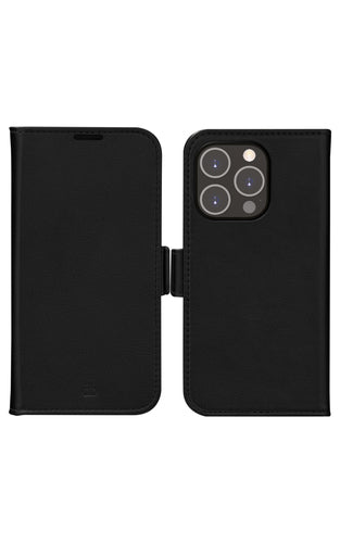 dbramante1928 Stockholm mobile phone case
