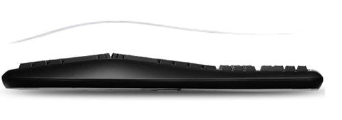 Adesso WKB-1500GB keyboard