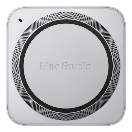 Apple Mac Studio