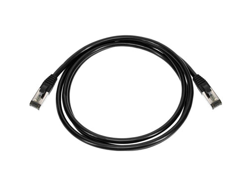 Monoprice 45443 networking cable