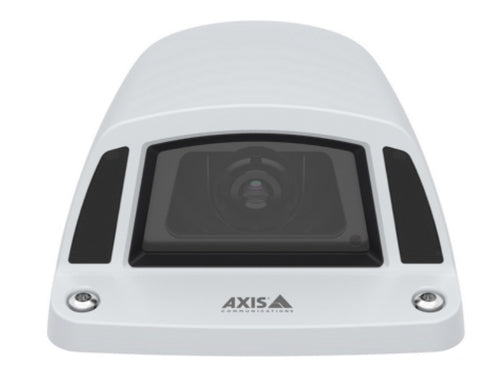 Axis 02091-001 security camera