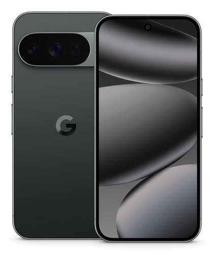 Google Pixel 10 Pro XL