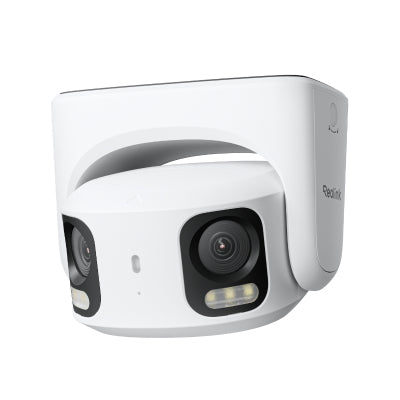 Reolink RP-PCT8MD security camera