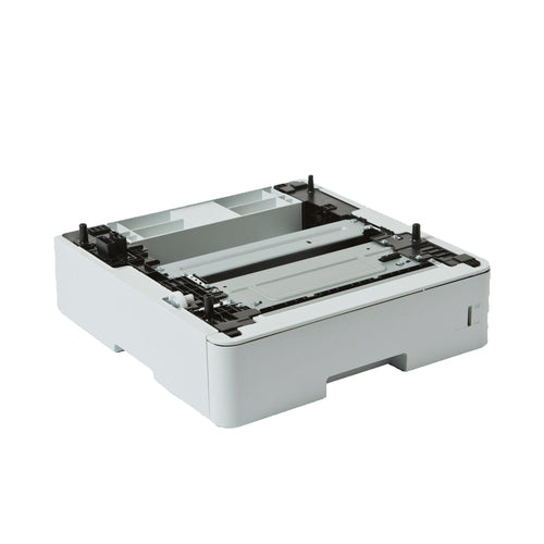 Feeder Brother LT-5505 250 Sheets Compatible HL-L6400DW - LT5505