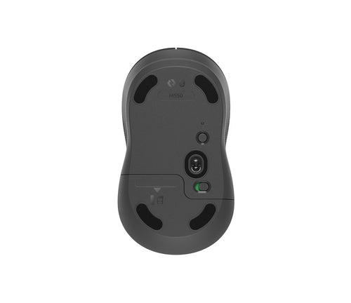 Logitech M550 mouse