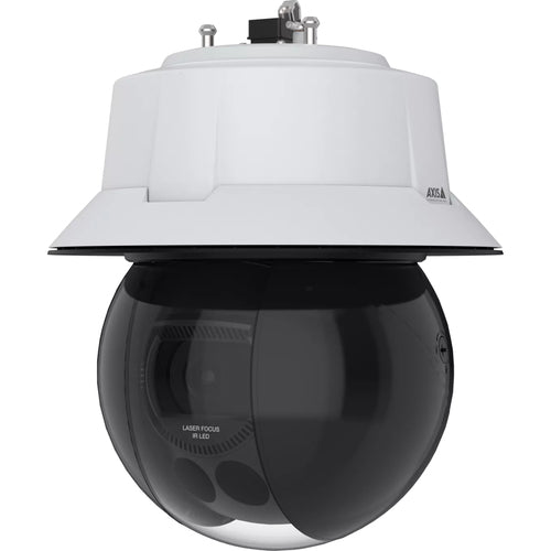 Axis Q6355-LE
