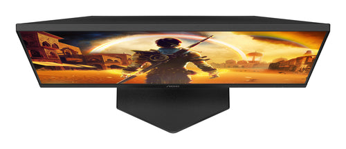 AOC G4 24G42E/75 computer monitor