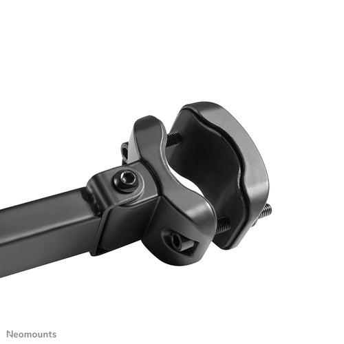 Neomounts FL40-450BL12 TV mount/stand