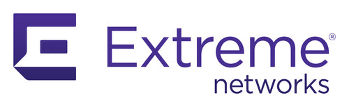 Extreme networks XIQ-PIL-S-C-PWP software license/upgrade