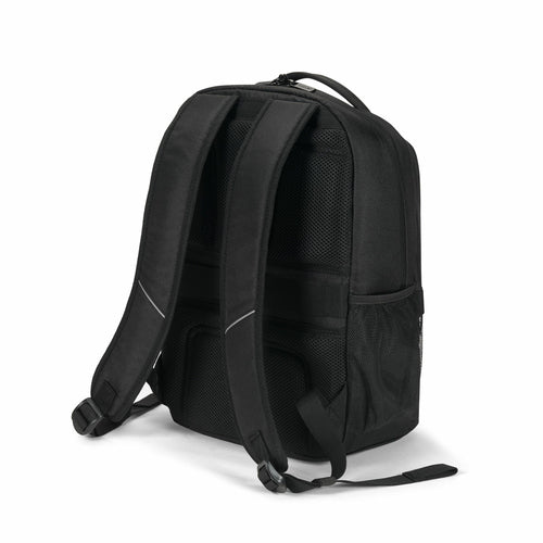 DICOTA D32027-RPET laptop case