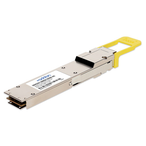 AddOn Networks ORHS224-1600GB-2XDR4-AO network transceiver module