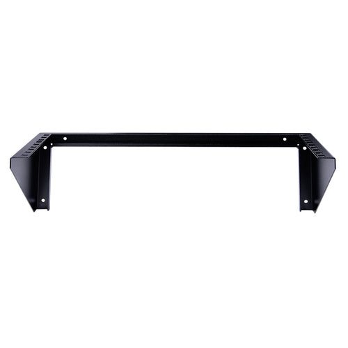 Rack Cabinet StarTech.com RK319WALLV 3U 150lb Wall Mount - RK319WALLV