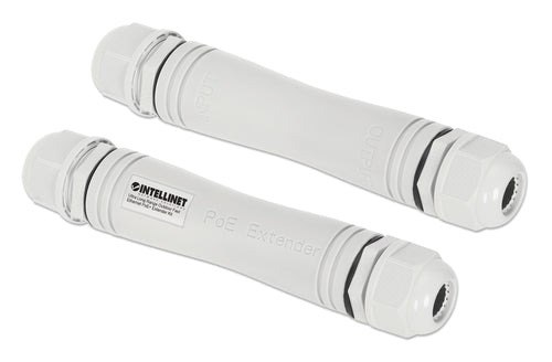 Intellinet 561952 network extender