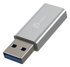 j5create JUCX45 USB cable
