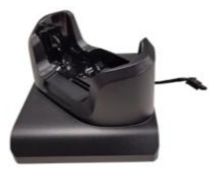 Zebra CRDCUP-NGTC7A-05 handheld mobile computer accessory