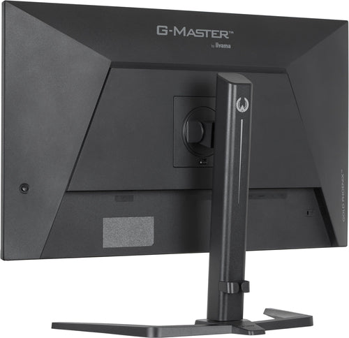 iiyama G-MASTER GB3295QSU-B1 computer monitor