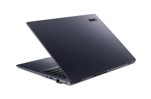 Acer TravelMate P4 TMP416-54-TCO-50PU