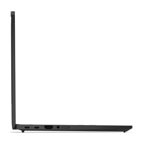 Lenovo ThinkPad T14s Gen 6 (Intel)