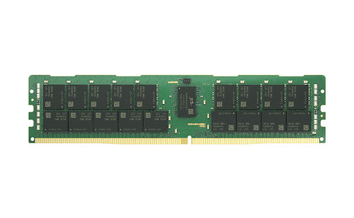 Synology D4ER02-64G memory module