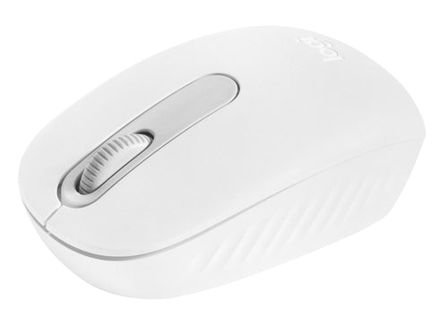 Logitech 910-007460 mouse