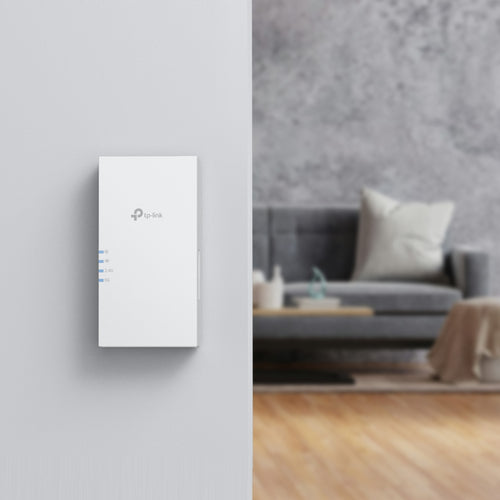 TP-Link RE220BE network extender