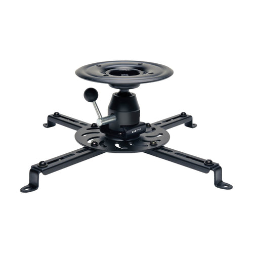 Tripp Lite DUNVPJT project mount
