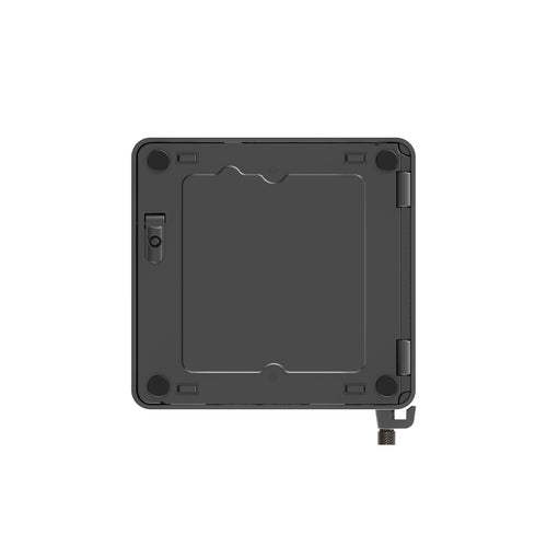 ASUS NUC 15 Pro RNUC15CRKU70000U