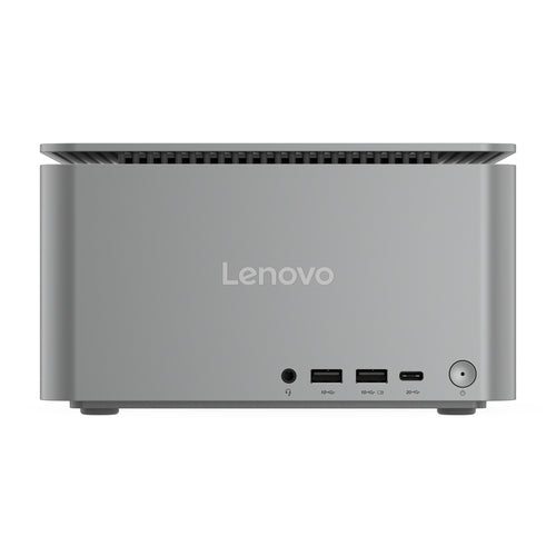 Lenovo ThinkCentre neo Ultra