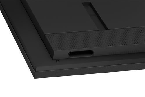 Sony BZ35P