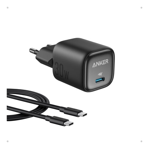 Anker A2698G11 mobile device charger