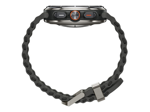 Samsung Galaxy Watch Galagy Watch Ultra