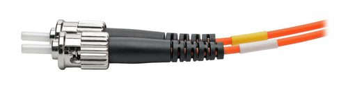 Tripp Lite N318-10M InfiniBand/fibre optic cable