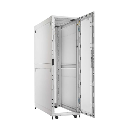 Eaton SRH482454W rack cabinet