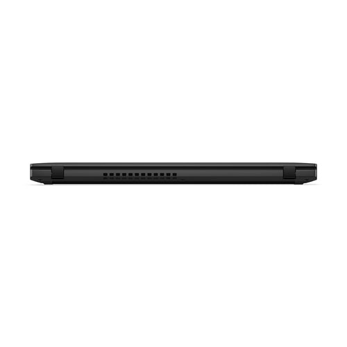 16 Inch Lenovo ThinkPad P16s Gen 4 Laptop AMD Ryzen 7 32GB RAM 1TB SSD