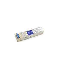 AddOn Networks E1MG-BXU20-AO network transceiver module