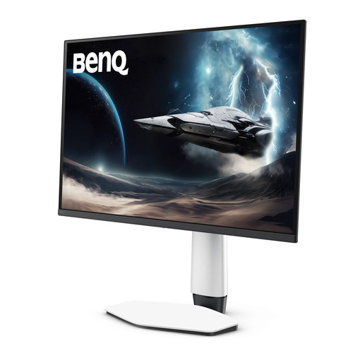 BenQ EX271QMZ computer monitor
