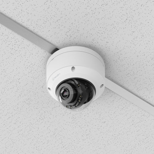 Hanwha SBP-140CMT security camera accessory