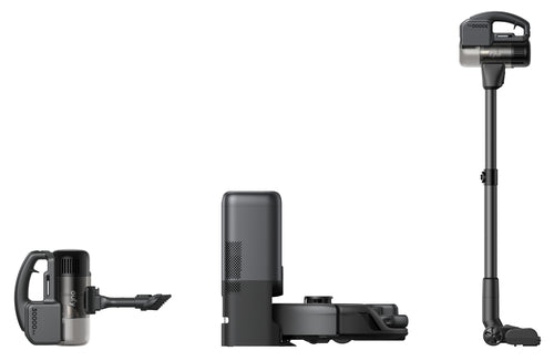 Eufy E20