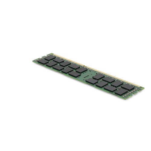AddOn Networks A7946645-AM memory module