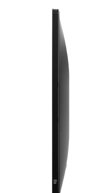 Elo Touch Solutions I-Series 3.0
