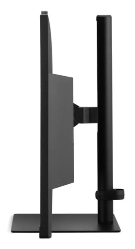 Viewsonic VG2741V-2K computer monitor