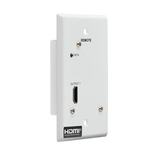 Tripp Lite B127A-1A0-FH AV extender