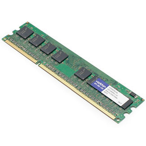 AddOn Networks 2GB, DDR3 memory module