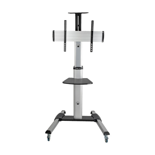 Tripp Lite DMCS3270XP signage display mount
