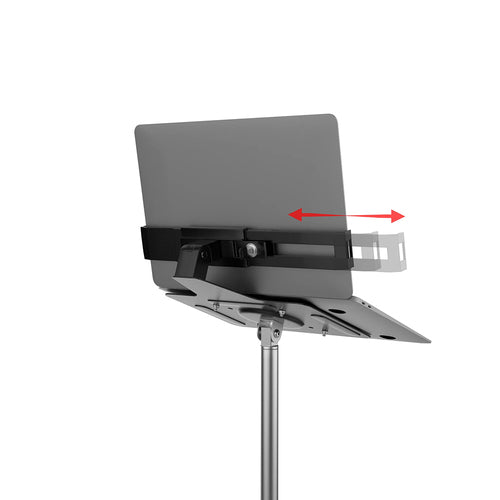 CTA Digital LT-SCGS laptop stand