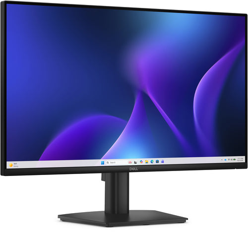 DELL Pro E2426H computer monitor
