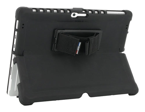 Mobilis 067011 tablet case