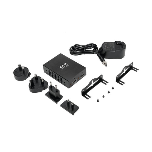 Tripp Lite B118-002-UHD-2 video splitter